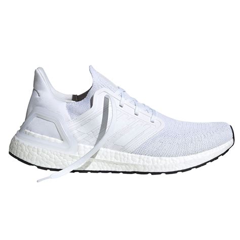 adidas ultra boost weiß männer|adidas Ultraboost 5 Laufschuh .